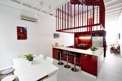Lorong 24a Geylang (D14), Shop House #594623961